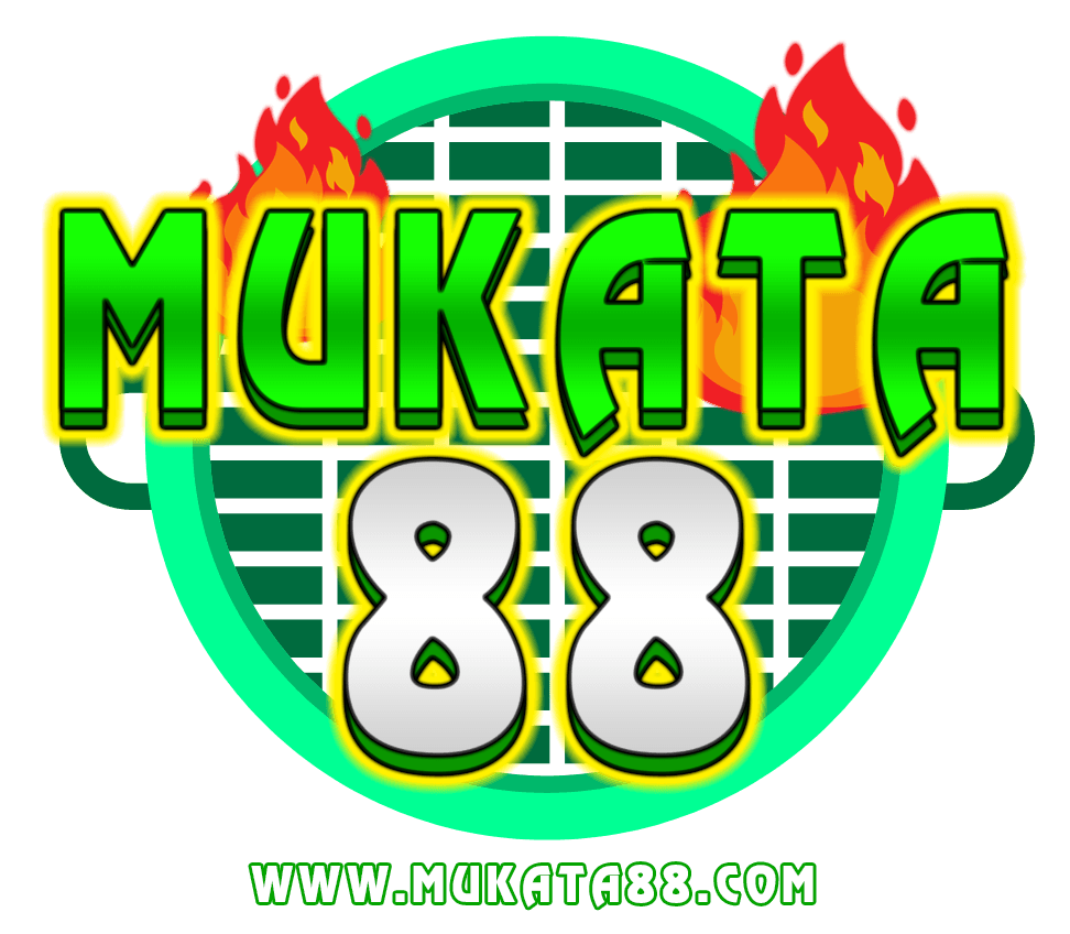 mukata88